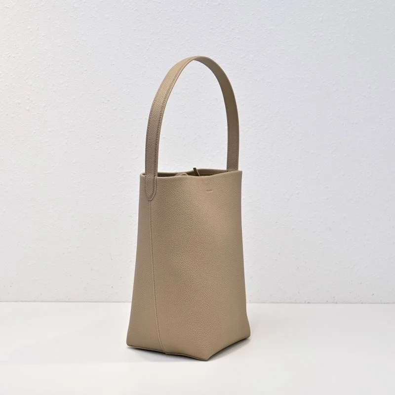 GoAnywhere The Row Bucket Bags 45431
