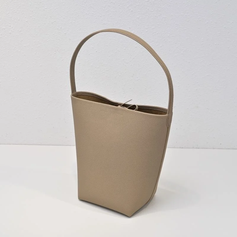 GoAnywhere The Row Bucket Bags 45431