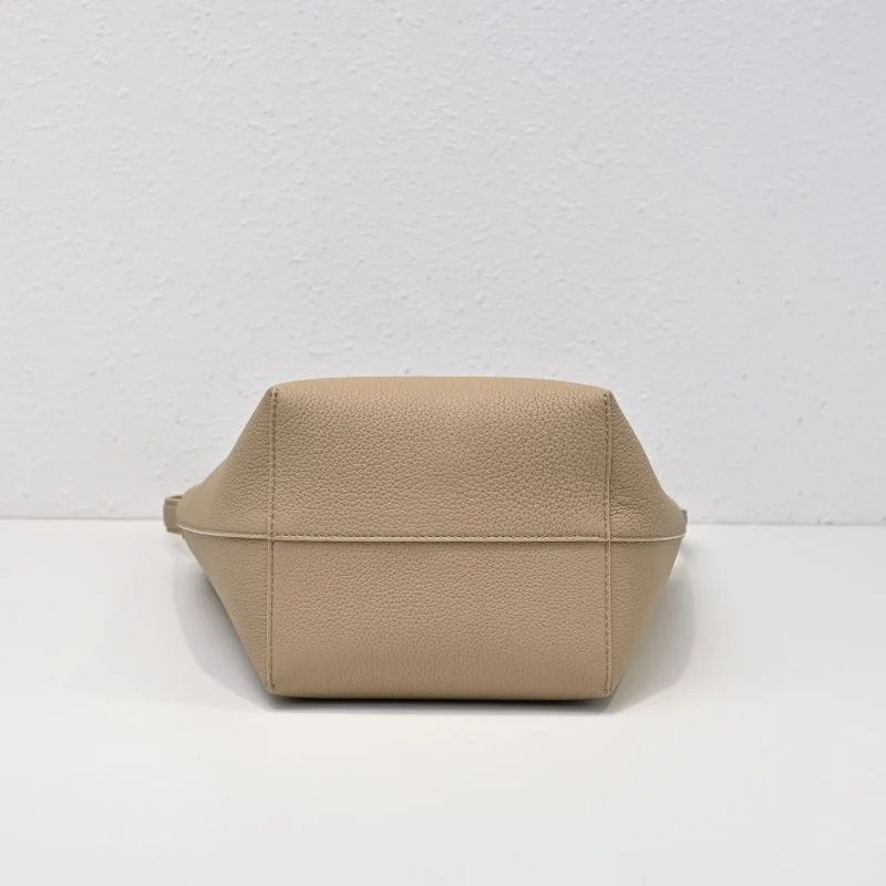 GoAnywhere The Row Bucket Bags 45431