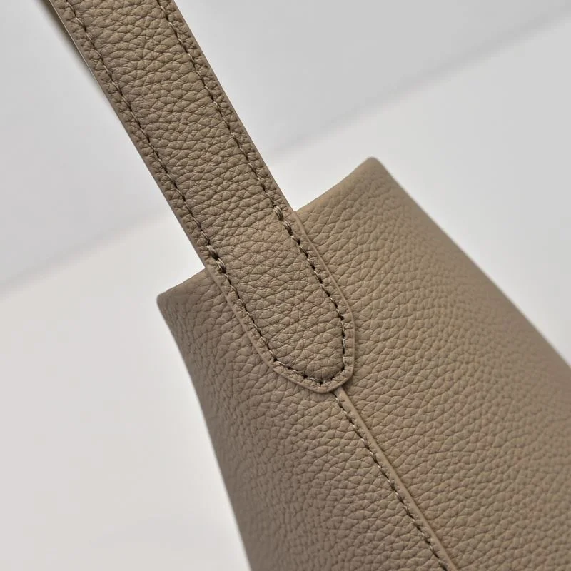 GoAnywhere The Row Bucket Bags 45431