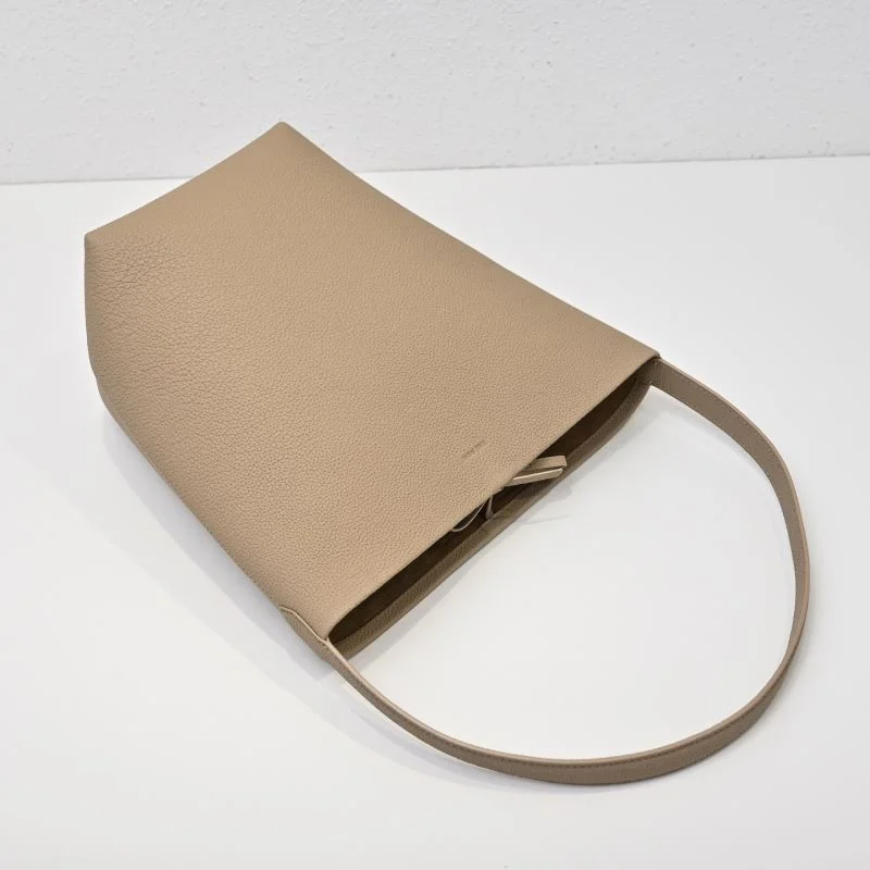 GoAnywhere The Row Bucket Bags 45431
