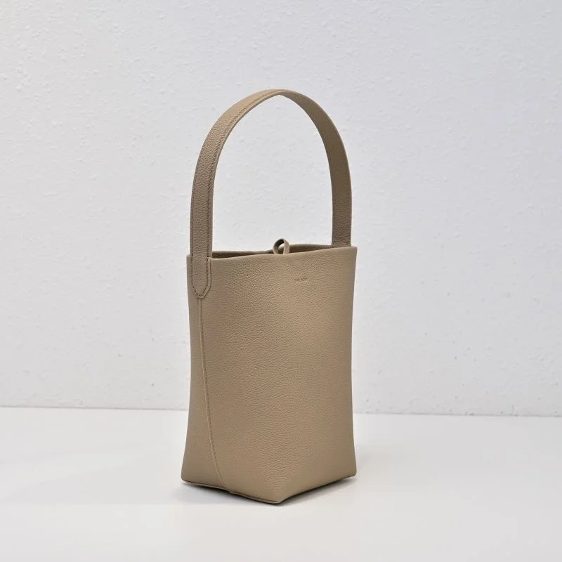 Neat The Row Bucket Bags 45433