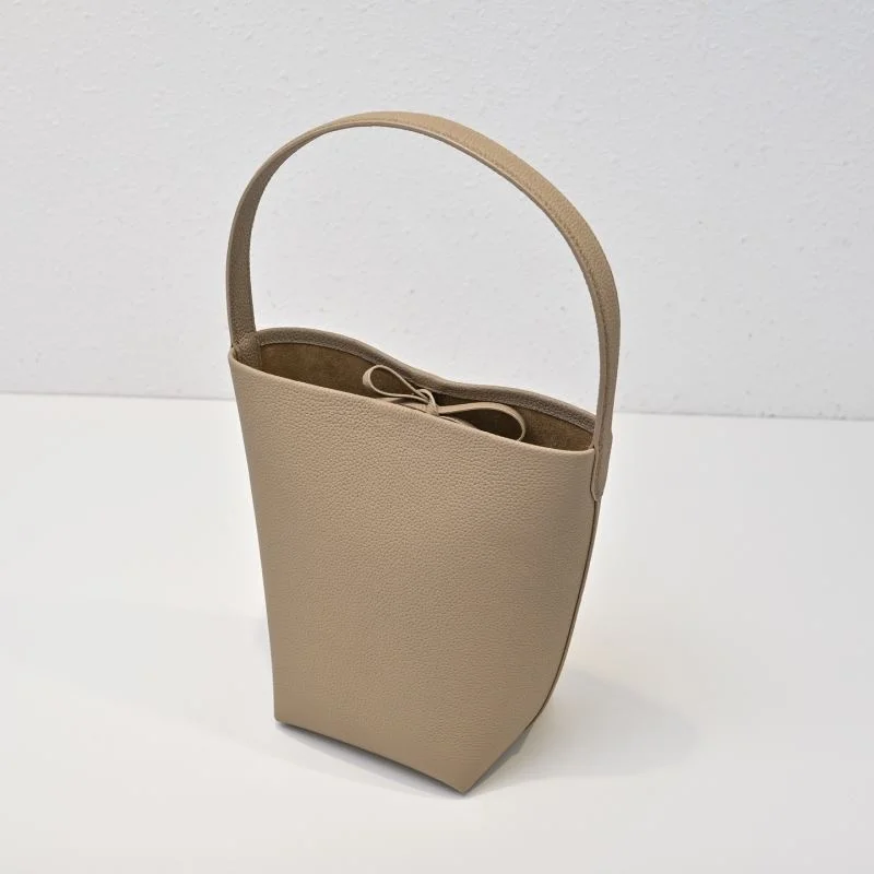 Neat The Row Bucket Bags 45433