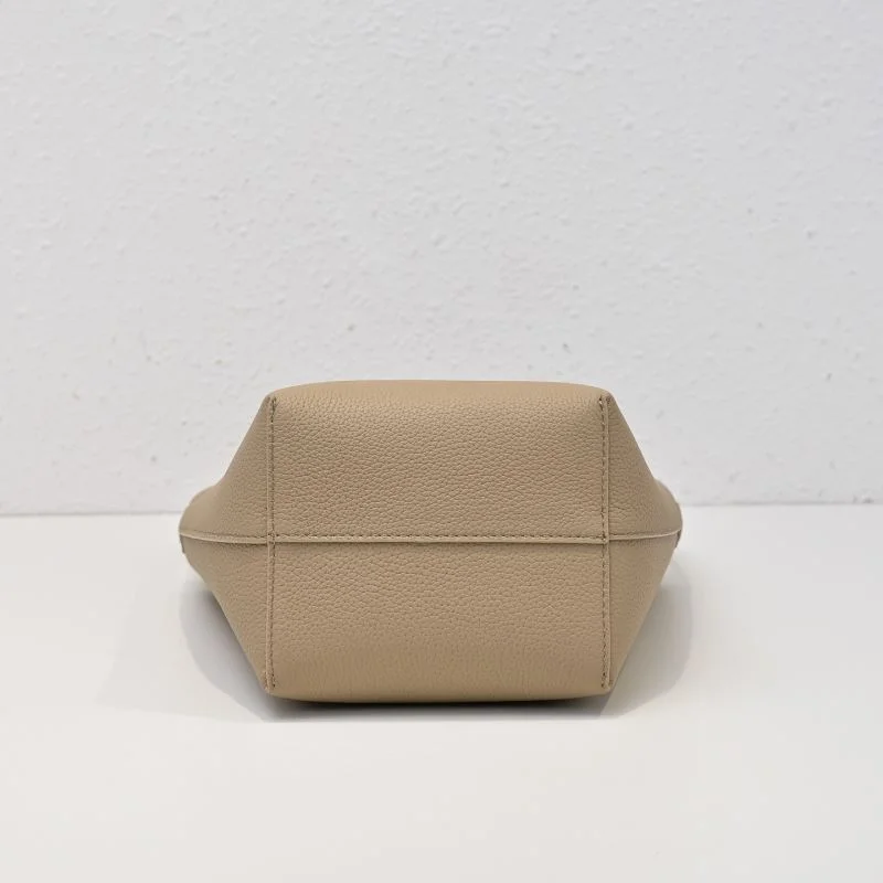 Neat The Row Bucket Bags 45433