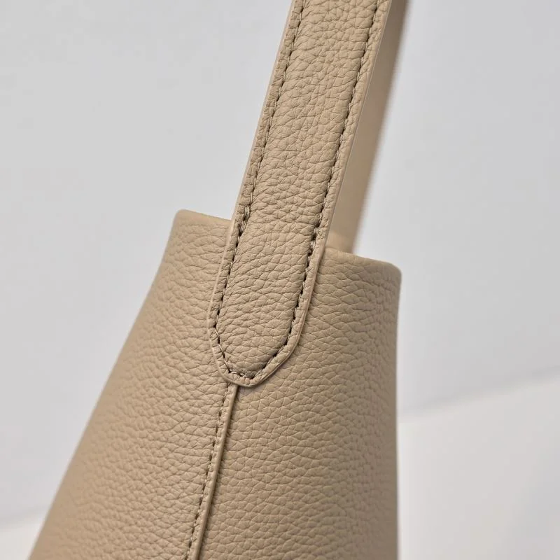 Neat The Row Bucket Bags 45433
