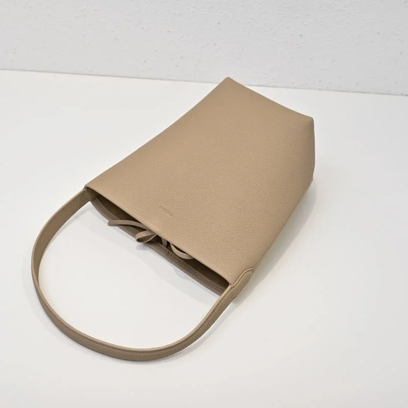 Neat The Row Bucket Bags 45433
