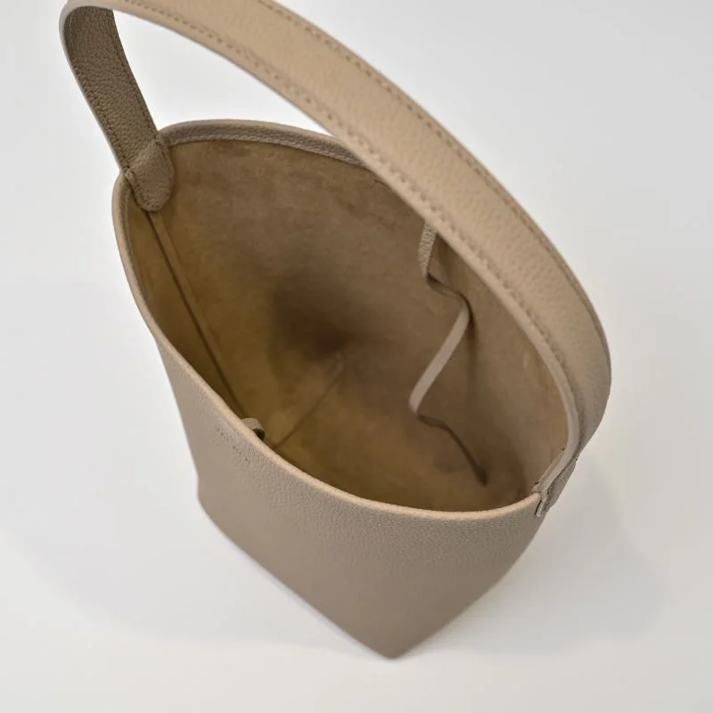 Neat The Row Bucket Bags 45433