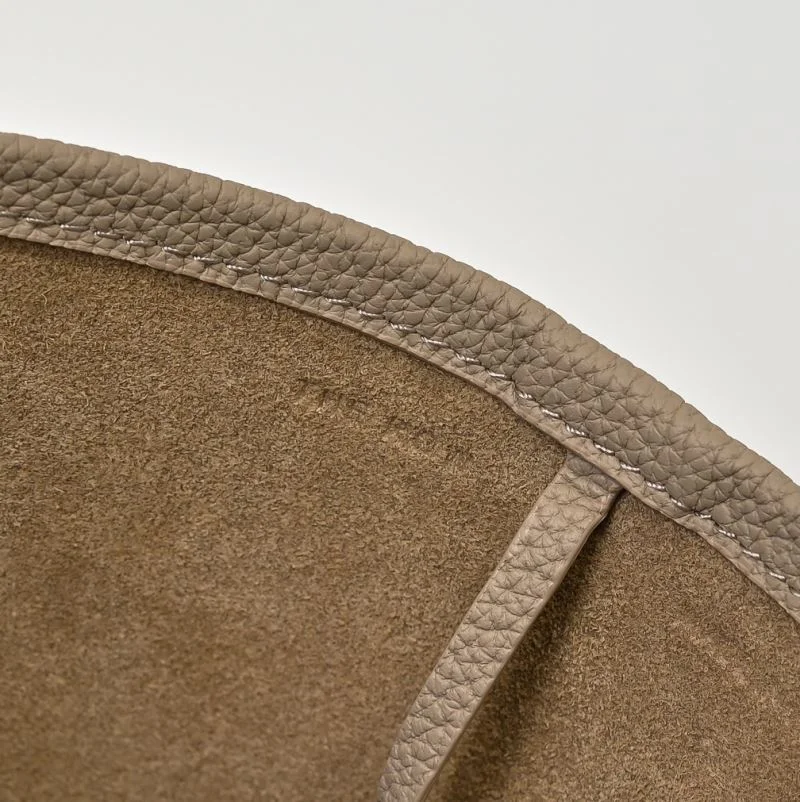 Neat The Row Bucket Bags 45433