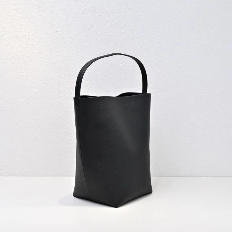 The Row Bucket Bags Sporty 45421