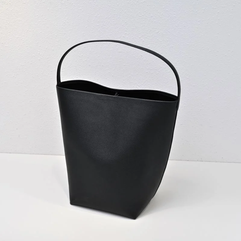 The Row Bucket Bags Sporty 45421