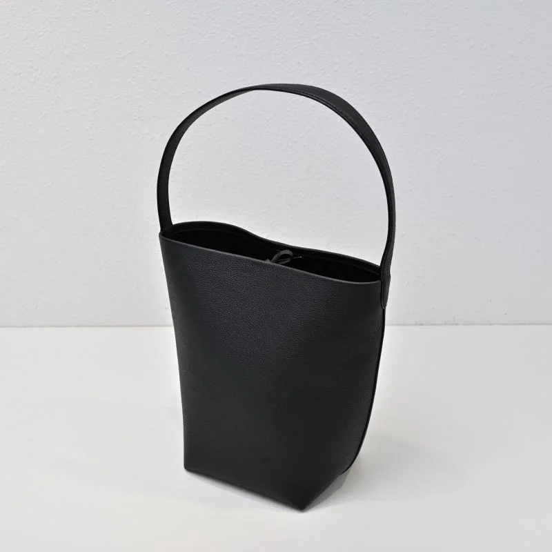 The Row Bucket Bags Elegant 45465