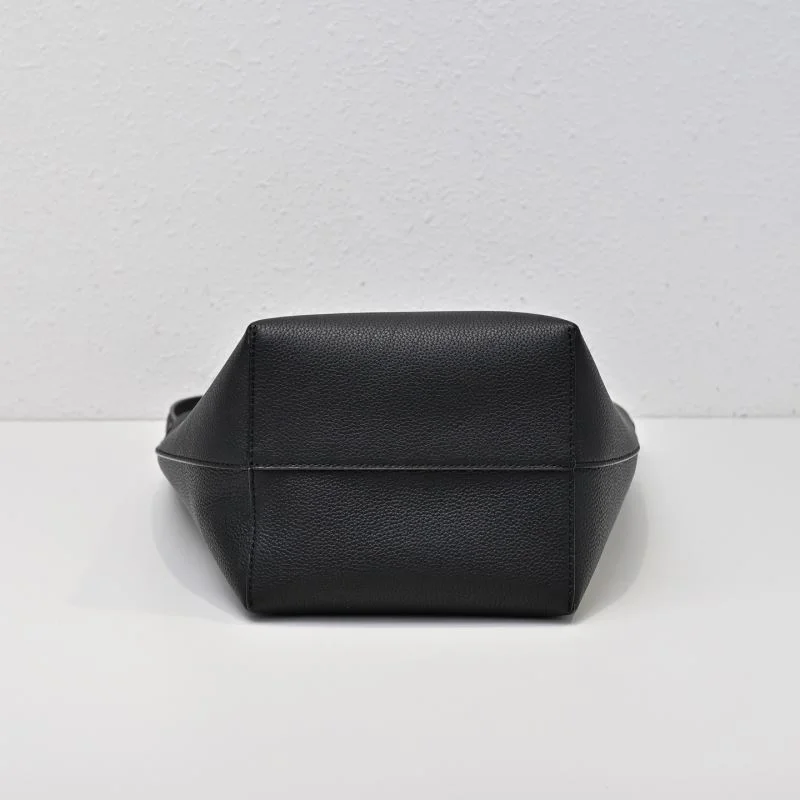 The Row Bucket Bags Elegant 45465