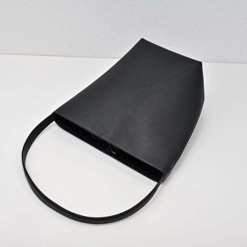 The Row Bucket Bags Elegant 45465
