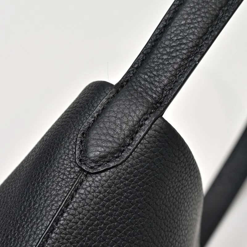 The Row Bucket Bags Elegant 45465