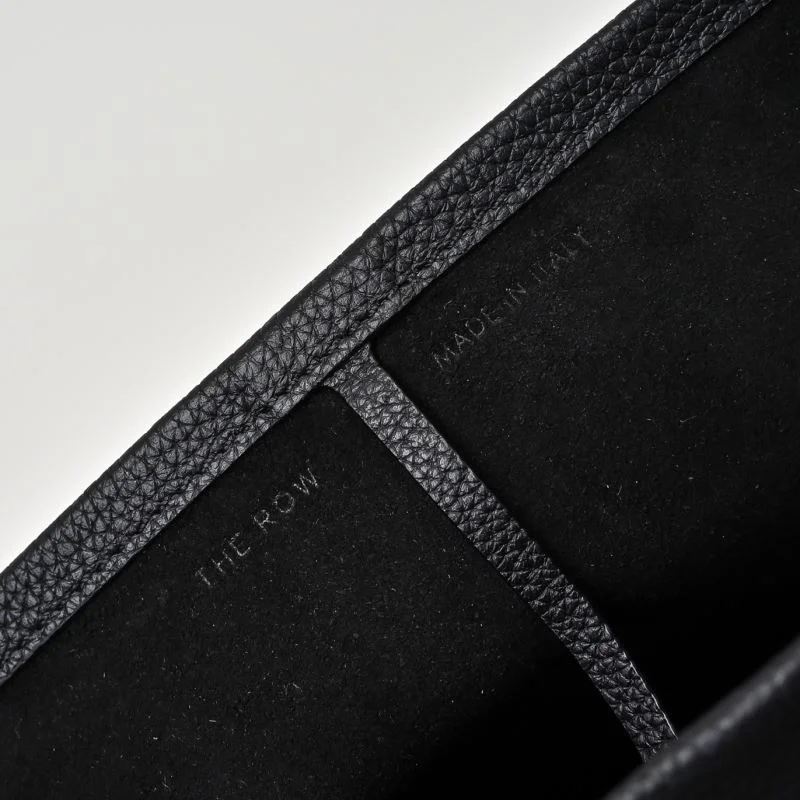 The Row Bucket Bags Elegant 45465