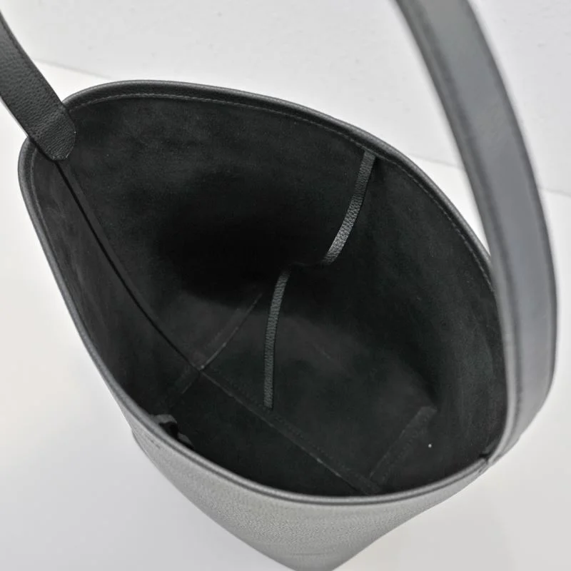 The Row Bucket Bags Elegant 45465