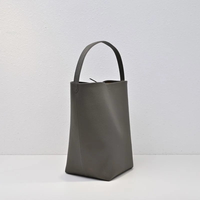 BestValue The Row Bucket Bags 45418