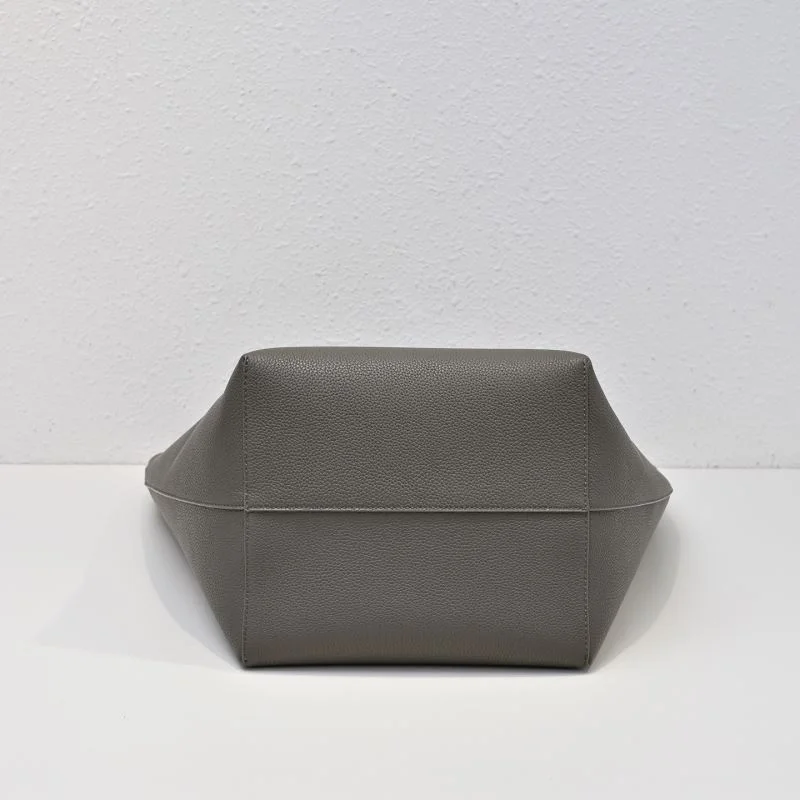 BestValue The Row Bucket Bags 45418