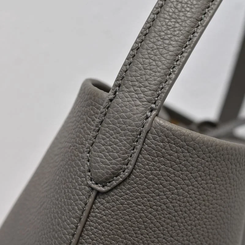 BestValue The Row Bucket Bags 45418