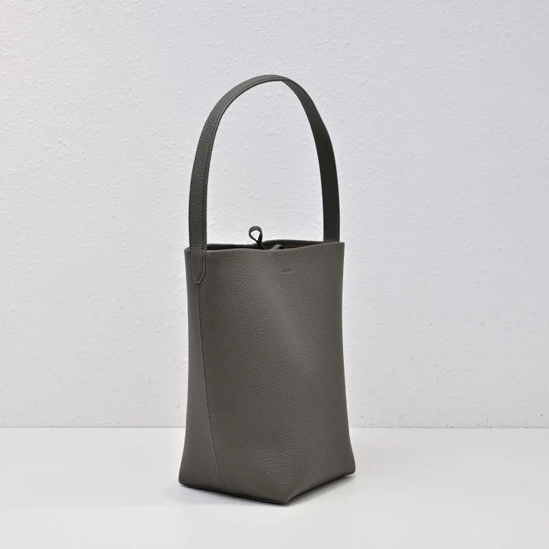 TimelessDesign The Row Bucket Bags 45416