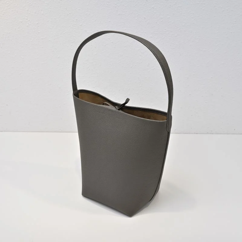 TimelessDesign The Row Bucket Bags 45416