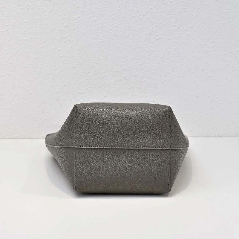 TimelessDesign The Row Bucket Bags 45416