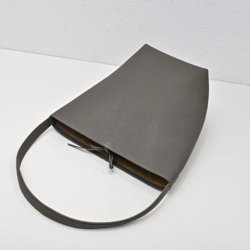 TimelessDesign The Row Bucket Bags 45416