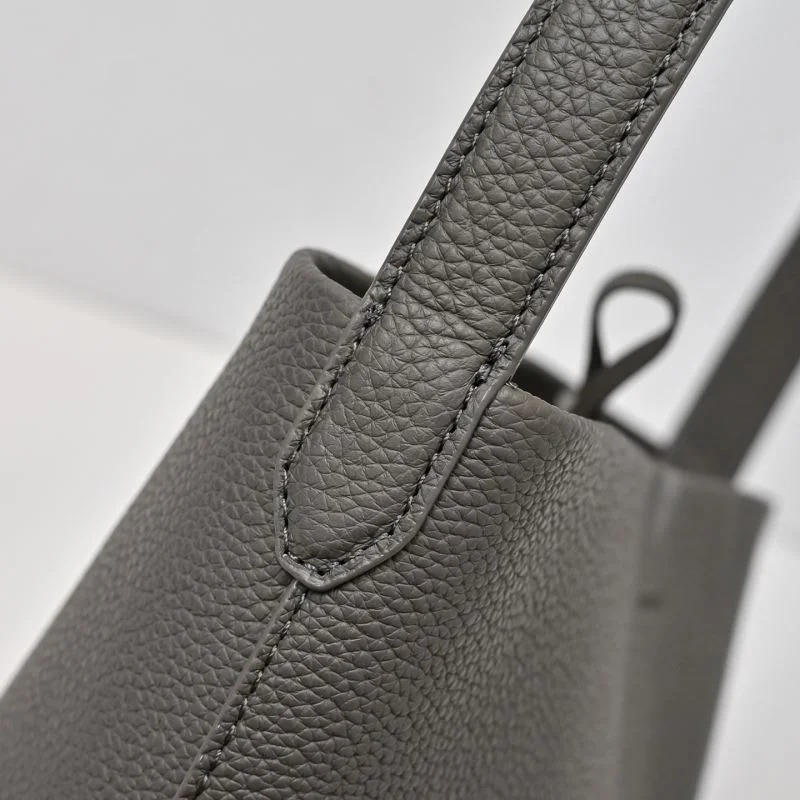 TimelessDesign The Row Bucket Bags 45416