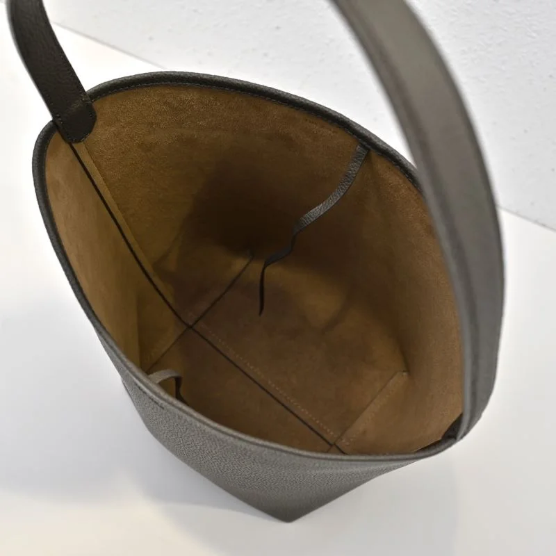TimelessDesign The Row Bucket Bags 45416