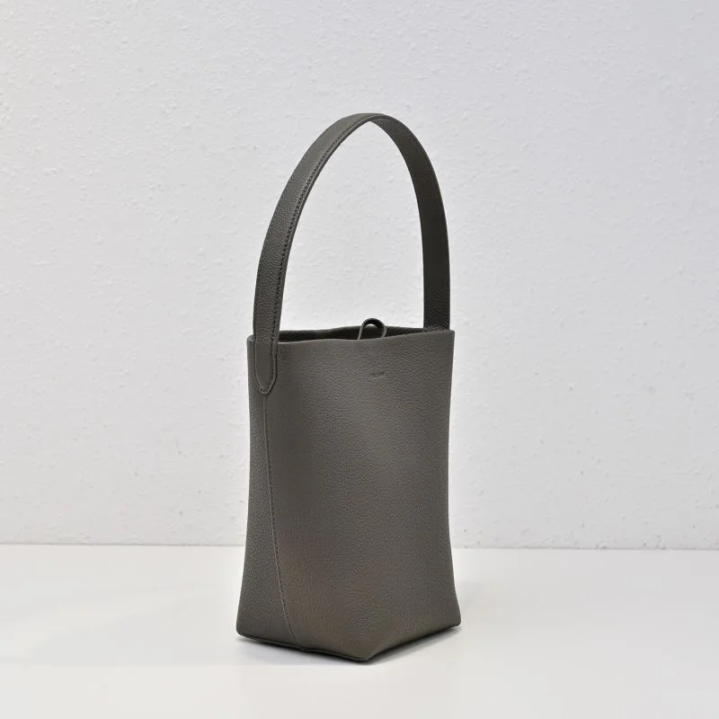 The Row Bucket Bags Youthful 45417