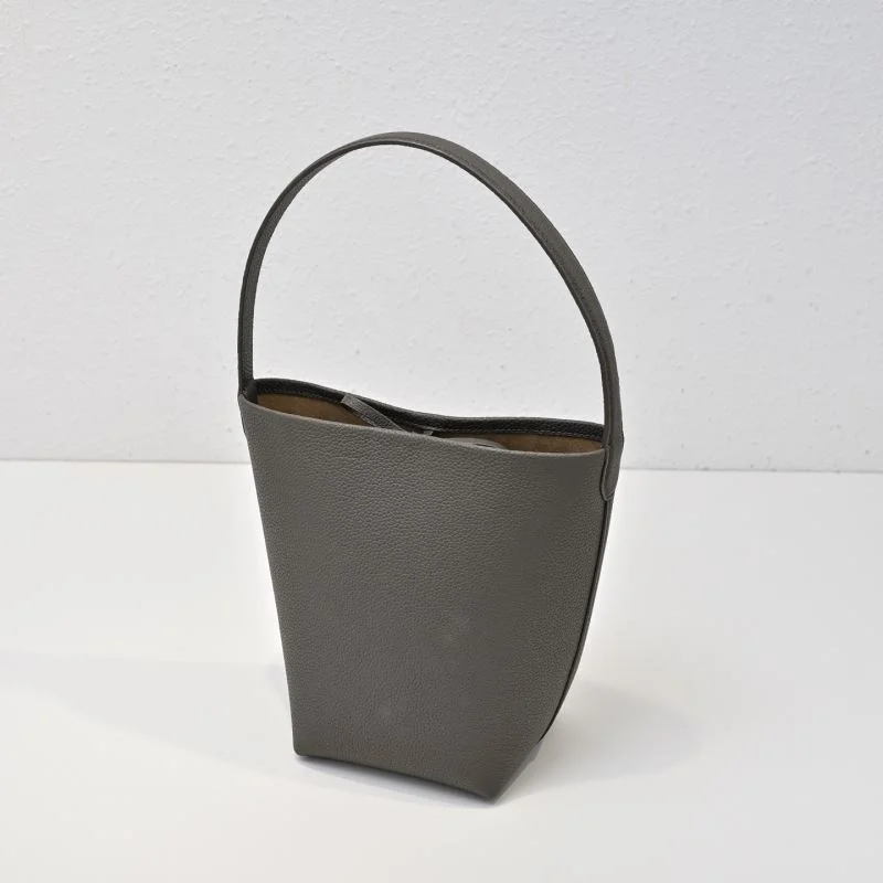 The Row Bucket Bags Youthful 45417