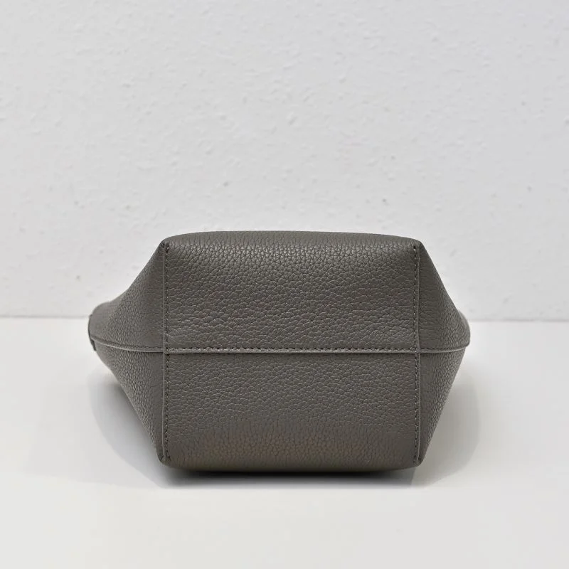 The Row Bucket Bags Youthful 45417