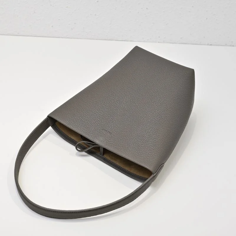 The Row Bucket Bags Youthful 45417
