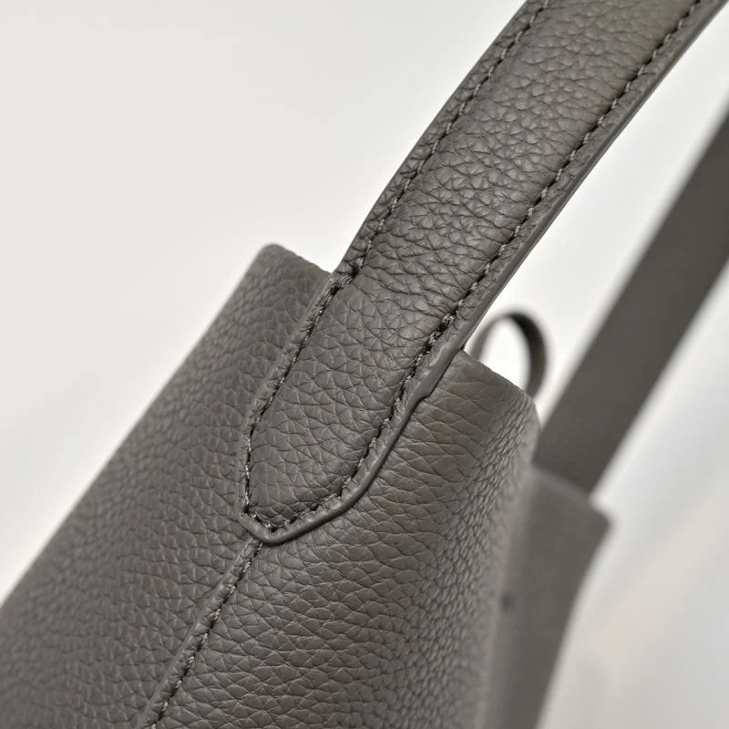 The Row Bucket Bags Youthful 45417