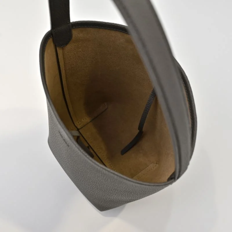 The Row Bucket Bags Youthful 45417