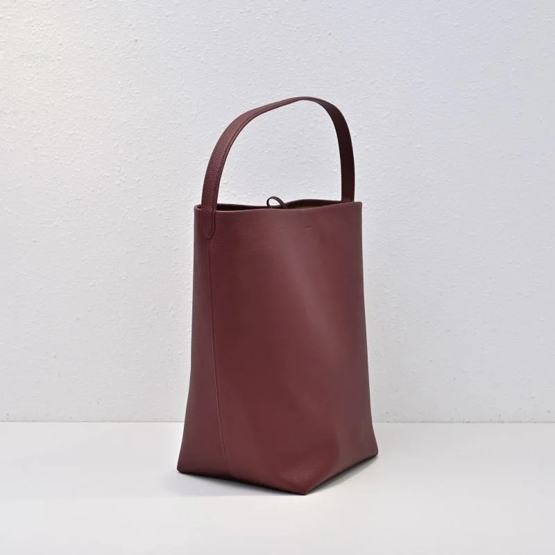 GoodFit The Row Bucket Bags 45422