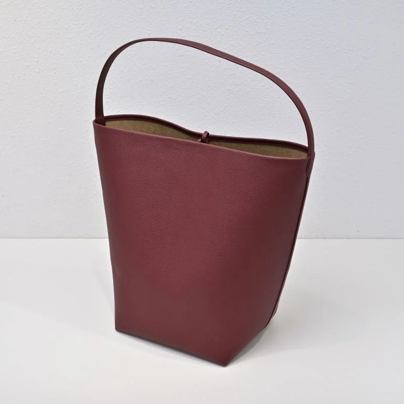 GoodFit The Row Bucket Bags 45422