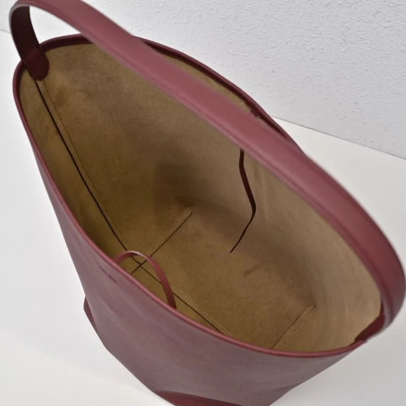 GoodFit The Row Bucket Bags 45422