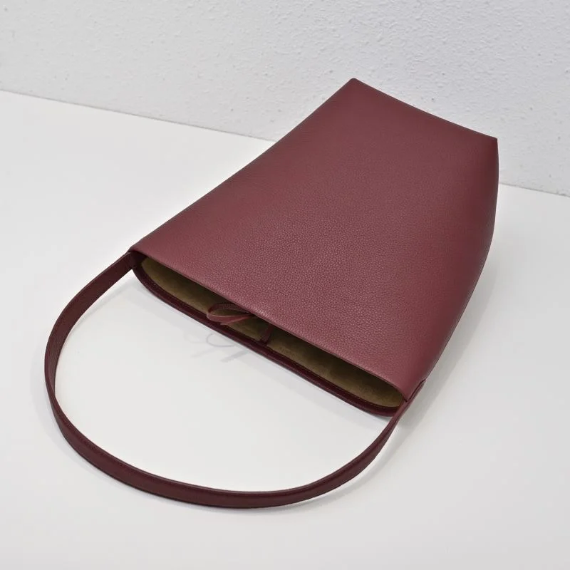 The Row Bucket Bags Trendy 45413