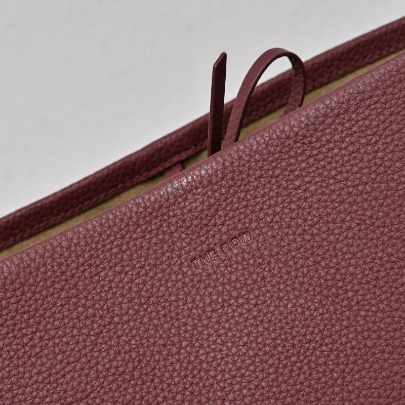 The Row Bucket Bags Trendy 45413