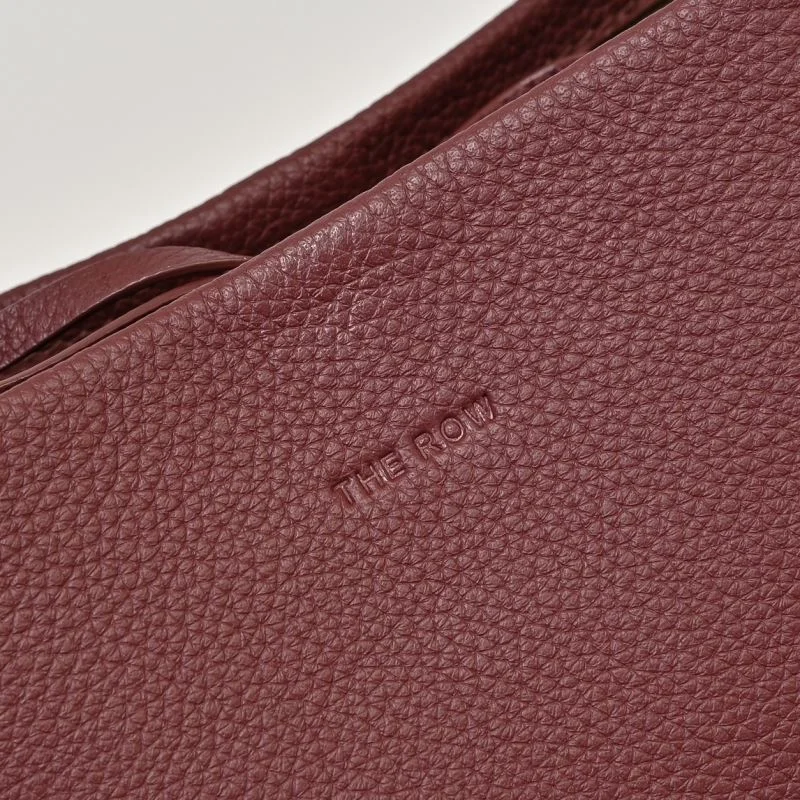 The Row Bucket Bags SmoothTexture 45414