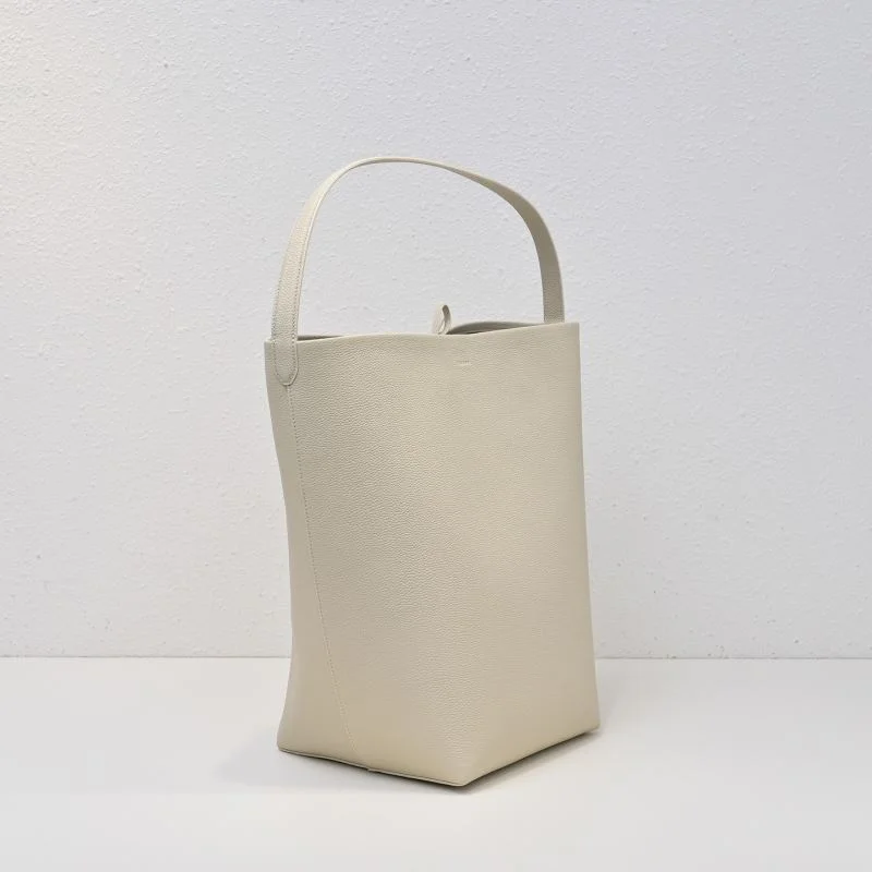 The Row Bucket Bags Tailored 45454