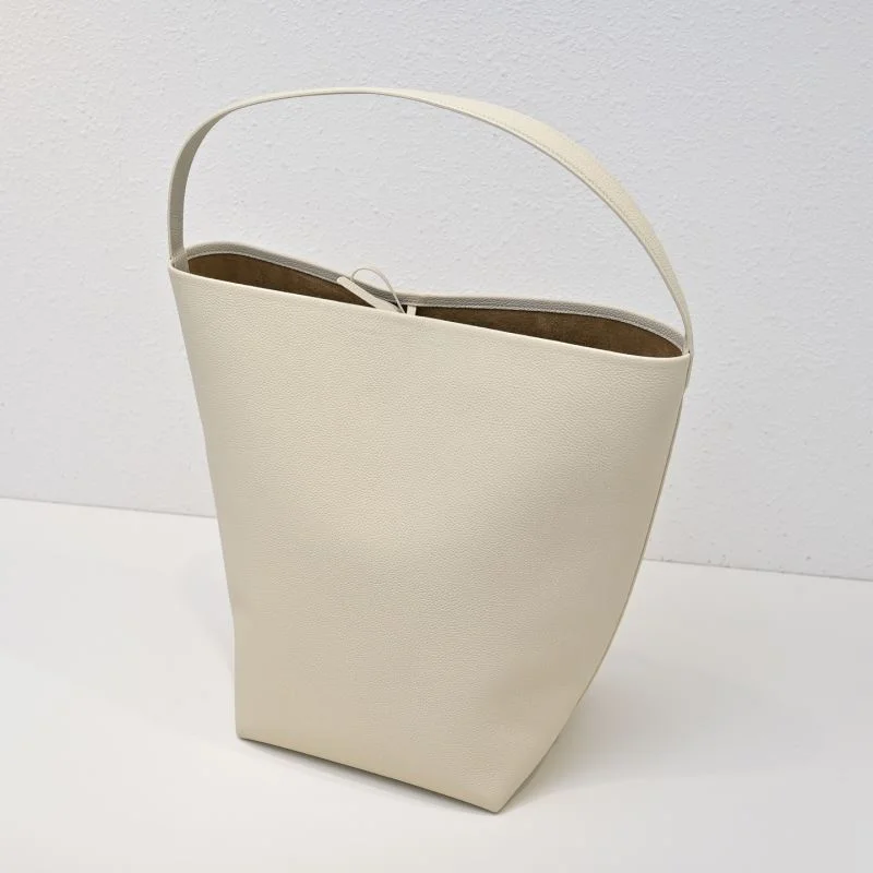 The Row Bucket Bags Tailored 45454