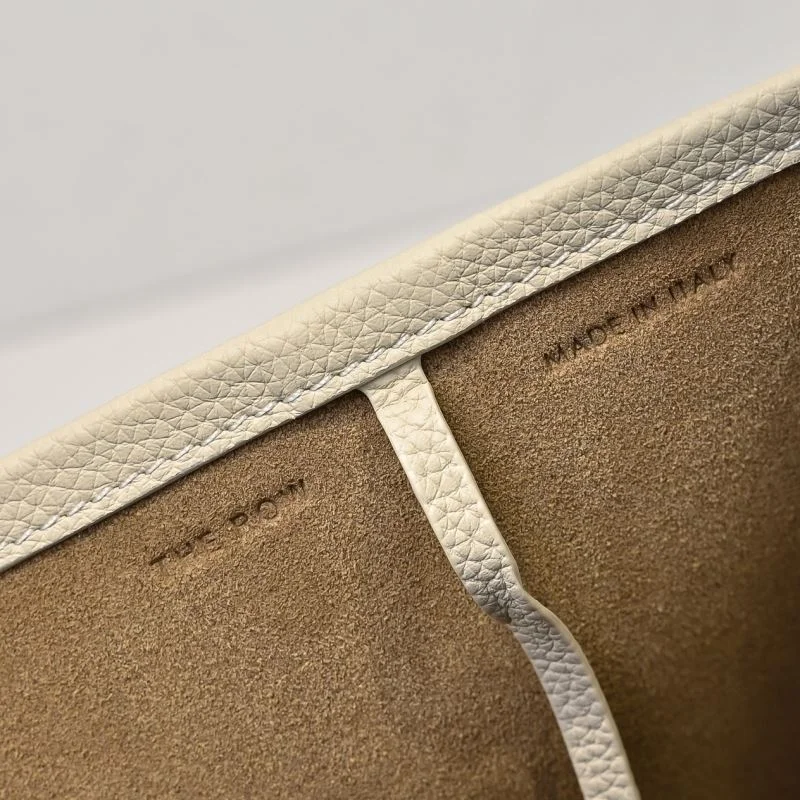 The Row Bucket Bags Tailored 45454