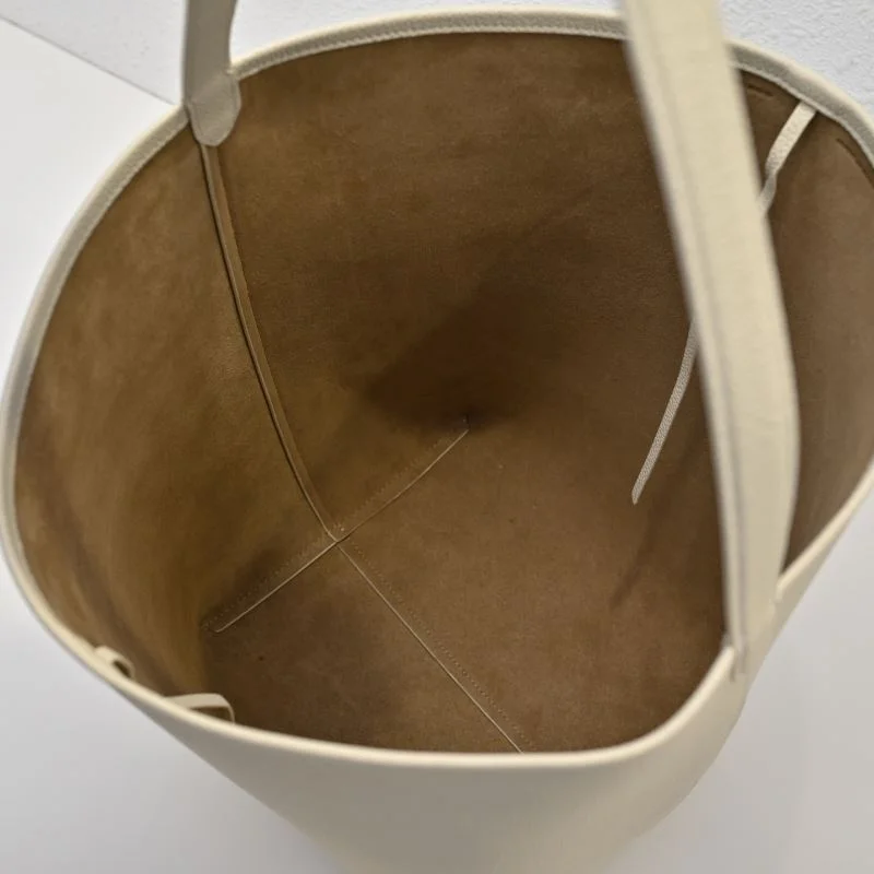The Row Bucket Bags Tailored 45454