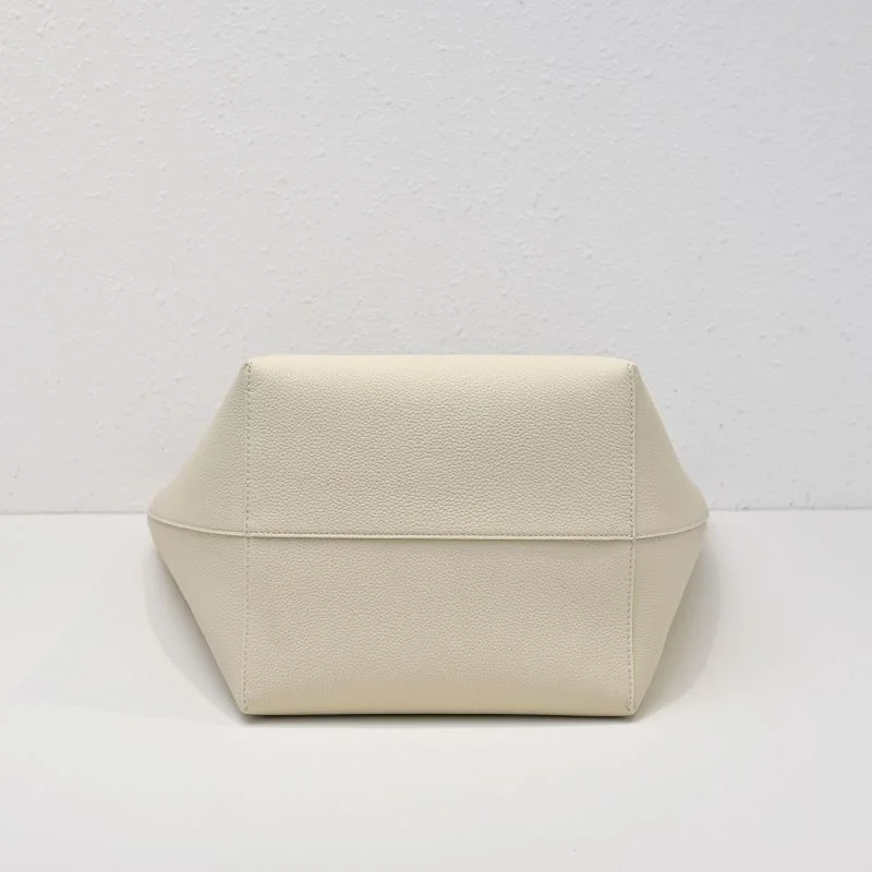 The Row Bucket Bags Tailored 45454