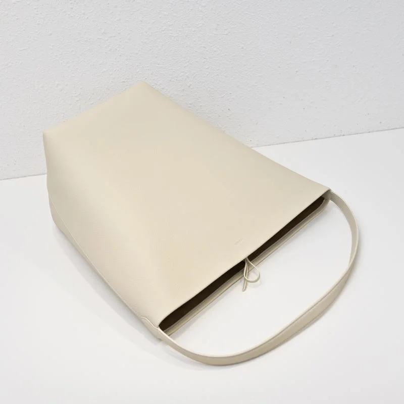 The Row Bucket Bags Tailored 45454