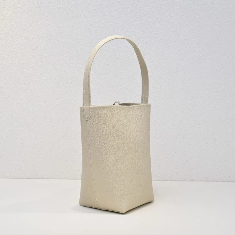 WellDesigned The Row Bucket Bags 45410