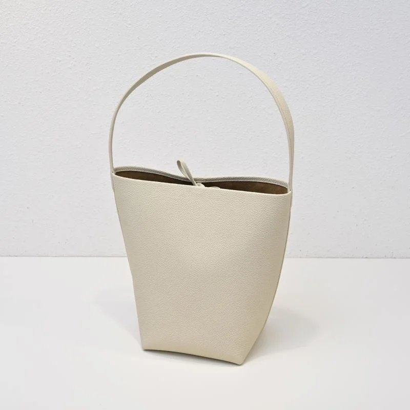 WellDesigned The Row Bucket Bags 45410