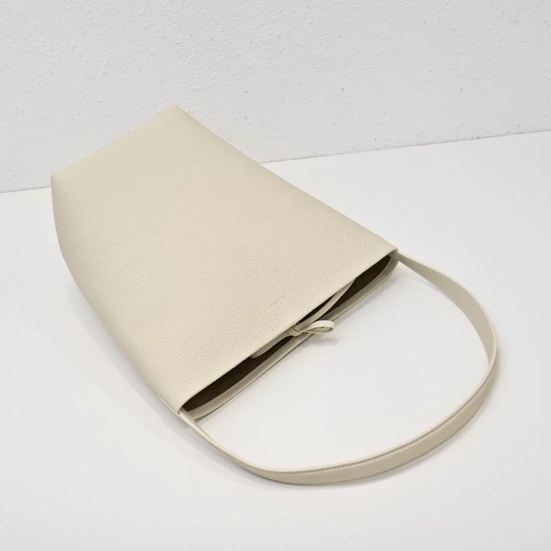 WellDesigned The Row Bucket Bags 45410